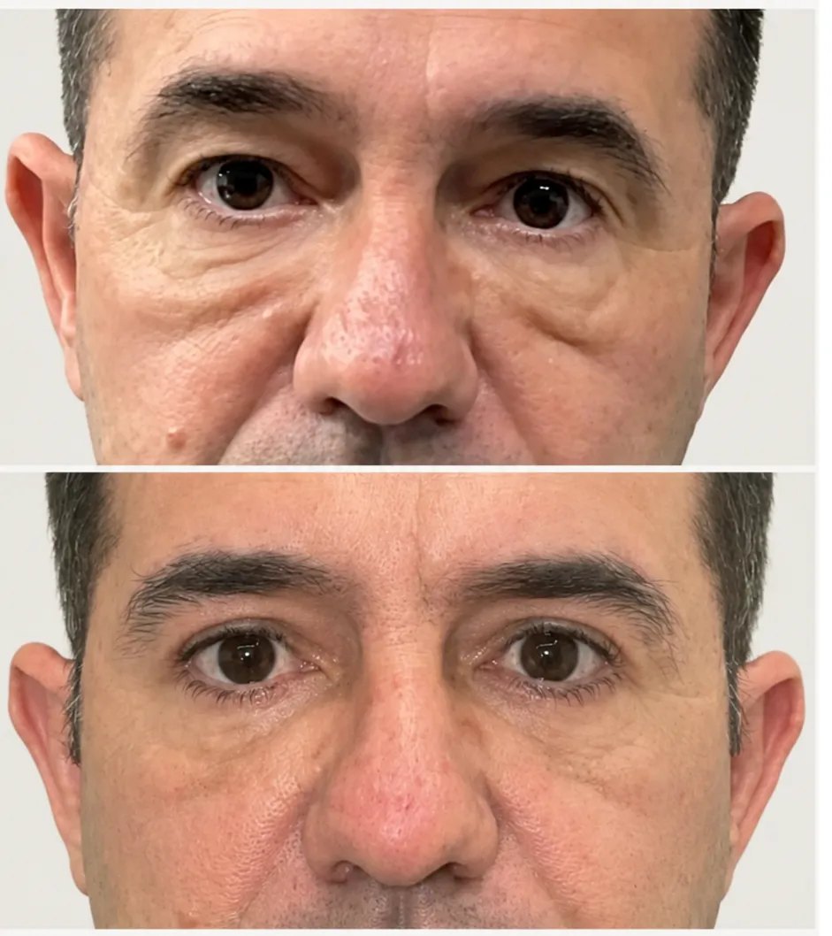 antes-e-depois-3.webp