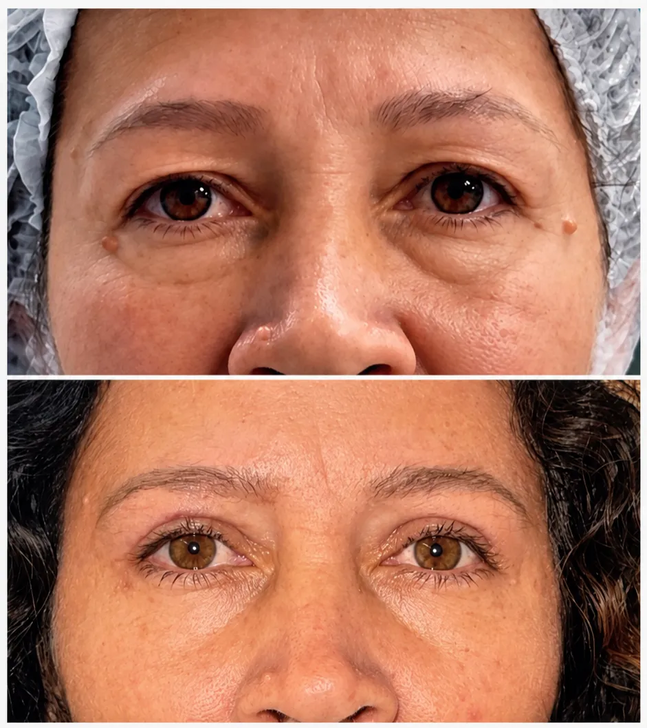 antes-e-depois-4.webp